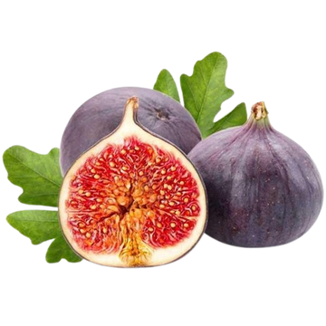 Fig Special