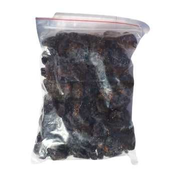 Dry Fig 250 Gram