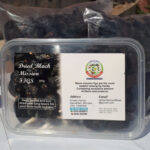 Dry Fig Box 300 Gram