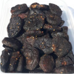 Dry Fig Box 300 Gram