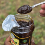 FIG Gur Jam 450 gm